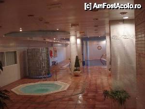 [P10] Sol Antillas Barbados - piscina interioară și jacuzzi » foto by nicole33
 - 
<span class="allrVoted glyphicon glyphicon-heart hidden" id="av462893"></span>
<a class="m-l-10 hidden" id="sv462893" onclick="voting_Foto_DelVot(,462893,9665)" role="button">șterge vot <span class="glyphicon glyphicon-remove"></span></a>
<a id="v9462893" class=" c-red"  onclick="voting_Foto_SetVot(462893)" role="button"><span class="glyphicon glyphicon-heart-empty"></span> <b>LIKE</b> = Votează poza</a> <img class="hidden"  id="f462893W9" src="/imagini/loader.gif" border="0" /><span class="AjErrMes hidden" id="e462893ErM"></span>