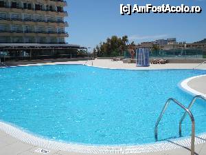 [P14] Sol Antillas Barbados - piscina mare de la Barbados » foto by nicole33
 - 
<span class="allrVoted glyphicon glyphicon-heart hidden" id="av462897"></span>
<a class="m-l-10 hidden" id="sv462897" onclick="voting_Foto_DelVot(,462897,9665)" role="button">șterge vot <span class="glyphicon glyphicon-remove"></span></a>
<a id="v9462897" class=" c-red"  onclick="voting_Foto_SetVot(462897)" role="button"><span class="glyphicon glyphicon-heart-empty"></span> <b>LIKE</b> = Votează poza</a> <img class="hidden"  id="f462897W9" src="/imagini/loader.gif" border="0" /><span class="AjErrMes hidden" id="e462897ErM"></span>