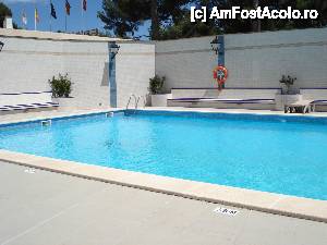 [P15] Sol Antillas Barbados - piscina de înot de la Barbados » foto by nicole33
 - 
<span class="allrVoted glyphicon glyphicon-heart hidden" id="av462898"></span>
<a class="m-l-10 hidden" id="sv462898" onclick="voting_Foto_DelVot(,462898,9665)" role="button">șterge vot <span class="glyphicon glyphicon-remove"></span></a>
<a id="v9462898" class=" c-red"  onclick="voting_Foto_SetVot(462898)" role="button"><span class="glyphicon glyphicon-heart-empty"></span> <b>LIKE</b> = Votează poza</a> <img class="hidden"  id="f462898W9" src="/imagini/loader.gif" border="0" /><span class="AjErrMes hidden" id="e462898ErM"></span>