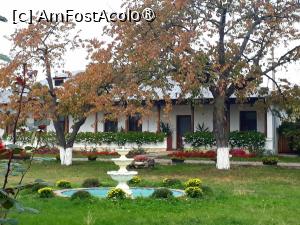 [P11] Mănăstirea Zamfira. » foto by Floria
 - 
<span class="allrVoted glyphicon glyphicon-heart hidden" id="av1498838"></span>
<a class="m-l-10 hidden" id="sv1498838" onclick="voting_Foto_DelVot(,1498838,9671)" role="button">șterge vot <span class="glyphicon glyphicon-remove"></span></a>
<a id="v91498838" class=" c-red"  onclick="voting_Foto_SetVot(1498838)" role="button"><span class="glyphicon glyphicon-heart-empty"></span> <b>LIKE</b> = Votează poza</a> <img class="hidden"  id="f1498838W9" src="/imagini/loader.gif" border="0" /><span class="AjErrMes hidden" id="e1498838ErM"></span>