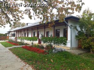 [P13] Mănăstirea Zamfira. » foto by Floria
 - 
<span class="allrVoted glyphicon glyphicon-heart hidden" id="av1498840"></span>
<a class="m-l-10 hidden" id="sv1498840" onclick="voting_Foto_DelVot(,1498840,9671)" role="button">șterge vot <span class="glyphicon glyphicon-remove"></span></a>
<a id="v91498840" class=" c-red"  onclick="voting_Foto_SetVot(1498840)" role="button"><span class="glyphicon glyphicon-heart-empty"></span> <b>LIKE</b> = Votează poza</a> <img class="hidden"  id="f1498840W9" src="/imagini/loader.gif" border="0" /><span class="AjErrMes hidden" id="e1498840ErM"></span>