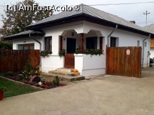 [P14] Mănăstirea Zamfira. » foto by Floria
 - 
<span class="allrVoted glyphicon glyphicon-heart hidden" id="av1498841"></span>
<a class="m-l-10 hidden" id="sv1498841" onclick="voting_Foto_DelVot(,1498841,9671)" role="button">șterge vot <span class="glyphicon glyphicon-remove"></span></a>
<a id="v91498841" class=" c-red"  onclick="voting_Foto_SetVot(1498841)" role="button"><span class="glyphicon glyphicon-heart-empty"></span> <b>LIKE</b> = Votează poza</a> <img class="hidden"  id="f1498841W9" src="/imagini/loader.gif" border="0" /><span class="AjErrMes hidden" id="e1498841ErM"></span>