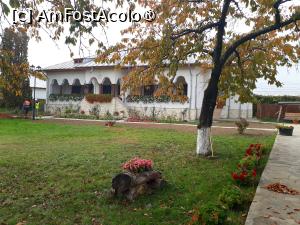 [P17] Mănăstirea Zamfira. » foto by Floria
 - 
<span class="allrVoted glyphicon glyphicon-heart hidden" id="av1498844"></span>
<a class="m-l-10 hidden" id="sv1498844" onclick="voting_Foto_DelVot(,1498844,9671)" role="button">șterge vot <span class="glyphicon glyphicon-remove"></span></a>
<a id="v91498844" class=" c-red"  onclick="voting_Foto_SetVot(1498844)" role="button"><span class="glyphicon glyphicon-heart-empty"></span> <b>LIKE</b> = Votează poza</a> <img class="hidden"  id="f1498844W9" src="/imagini/loader.gif" border="0" /><span class="AjErrMes hidden" id="e1498844ErM"></span>