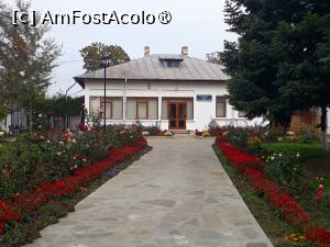 [P18] Mănăstirea Zamfira. » foto by Floria
 - 
<span class="allrVoted glyphicon glyphicon-heart hidden" id="av1498845"></span>
<a class="m-l-10 hidden" id="sv1498845" onclick="voting_Foto_DelVot(,1498845,9671)" role="button">șterge vot <span class="glyphicon glyphicon-remove"></span></a>
<a id="v91498845" class=" c-red"  onclick="voting_Foto_SetVot(1498845)" role="button"><span class="glyphicon glyphicon-heart-empty"></span> <b>LIKE</b> = Votează poza</a> <img class="hidden"  id="f1498845W9" src="/imagini/loader.gif" border="0" /><span class="AjErrMes hidden" id="e1498845ErM"></span>