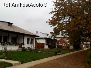 [P21] Mănăstirea Zamfira. » foto by Floria
 - 
<span class="allrVoted glyphicon glyphicon-heart hidden" id="av1498848"></span>
<a class="m-l-10 hidden" id="sv1498848" onclick="voting_Foto_DelVot(,1498848,9671)" role="button">șterge vot <span class="glyphicon glyphicon-remove"></span></a>
<a id="v91498848" class=" c-red"  onclick="voting_Foto_SetVot(1498848)" role="button"><span class="glyphicon glyphicon-heart-empty"></span> <b>LIKE</b> = Votează poza</a> <img class="hidden"  id="f1498848W9" src="/imagini/loader.gif" border="0" /><span class="AjErrMes hidden" id="e1498848ErM"></span>