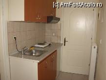 [P05] Poza bucatariei trimisa de agentie » foto by CristinaAMK
 - 
<span class="allrVoted glyphicon glyphicon-heart hidden" id="av235769"></span>
<a class="m-l-10 hidden" id="sv235769" onclick="voting_Foto_DelVot(,235769,9677)" role="button">șterge vot <span class="glyphicon glyphicon-remove"></span></a>
<a id="v9235769" class=" c-red"  onclick="voting_Foto_SetVot(235769)" role="button"><span class="glyphicon glyphicon-heart-empty"></span> <b>LIKE</b> = Votează poza</a> <img class="hidden"  id="f235769W9" src="/imagini/loader.gif" border="0" /><span class="AjErrMes hidden" id="e235769ErM"></span>