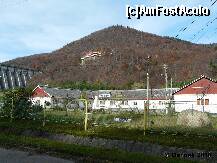 [P02] Tabăra Scolară Sălătuc » foto by dannek
 - 
<span class="allrVoted glyphicon glyphicon-heart hidden" id="av160066"></span>
<a class="m-l-10 hidden" id="sv160066" onclick="voting_Foto_DelVot(,160066,9681)" role="button">șterge vot <span class="glyphicon glyphicon-remove"></span></a>
<a id="v9160066" class=" c-red"  onclick="voting_Foto_SetVot(160066)" role="button"><span class="glyphicon glyphicon-heart-empty"></span> <b>LIKE</b> = Votează poza</a> <img class="hidden"  id="f160066W9" src="/imagini/loader.gif" border="0" /><span class="AjErrMes hidden" id="e160066ErM"></span>