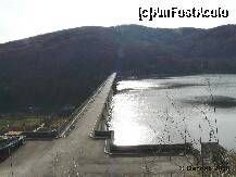 [P07] barajul de la Poiana Uzului. » foto by dannek
 - 
<span class="allrVoted glyphicon glyphicon-heart hidden" id="av160071"></span>
<a class="m-l-10 hidden" id="sv160071" onclick="voting_Foto_DelVot(,160071,9681)" role="button">șterge vot <span class="glyphicon glyphicon-remove"></span></a>
<a id="v9160071" class=" c-red"  onclick="voting_Foto_SetVot(160071)" role="button"><span class="glyphicon glyphicon-heart-empty"></span> <b>LIKE</b> = Votează poza</a> <img class="hidden"  id="f160071W9" src="/imagini/loader.gif" border="0" /><span class="AjErrMes hidden" id="e160071ErM"></span>