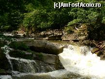 [P05] Cascadă pe vale. » foto by Qvadratvus
 - 
<span class="allrVoted glyphicon glyphicon-heart hidden" id="av86528"></span>
<a class="m-l-10 hidden" id="sv86528" onclick="voting_Foto_DelVot(,86528,9681)" role="button">șterge vot <span class="glyphicon glyphicon-remove"></span></a>
<a id="v986528" class=" c-red"  onclick="voting_Foto_SetVot(86528)" role="button"><span class="glyphicon glyphicon-heart-empty"></span> <b>LIKE</b> = Votează poza</a> <img class="hidden"  id="f86528W9" src="/imagini/loader.gif" border="0" /><span class="AjErrMes hidden" id="e86528ErM"></span>