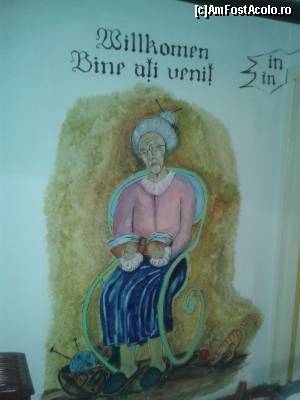[P11] Portretul bunicii plecată după vânător.  » foto by ariciu*
 - 
<span class="allrVoted glyphicon glyphicon-heart hidden" id="av506054"></span>
<a class="m-l-10 hidden" id="sv506054" onclick="voting_Foto_DelVot(,506054,9704)" role="button">șterge vot <span class="glyphicon glyphicon-remove"></span></a>
<a id="v9506054" class=" c-red"  onclick="voting_Foto_SetVot(506054)" role="button"><span class="glyphicon glyphicon-heart-empty"></span> <b>LIKE</b> = Votează poza</a> <img class="hidden"  id="f506054W9" src="/imagini/loader.gif" border="0" /><span class="AjErrMes hidden" id="e506054ErM"></span>