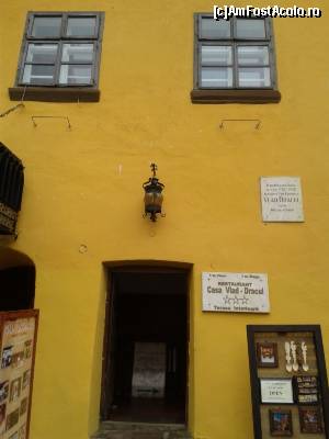 [P20] Restaurantul unde se oferă discount de 15% dacă eşti cazat la una din locaţiile proprietarului de la Casa Bunicii.  » foto by ariciu*
 - 
<span class="allrVoted glyphicon glyphicon-heart hidden" id="av506063"></span>
<a class="m-l-10 hidden" id="sv506063" onclick="voting_Foto_DelVot(,506063,9704)" role="button">șterge vot <span class="glyphicon glyphicon-remove"></span></a>
<a id="v9506063" class=" c-red"  onclick="voting_Foto_SetVot(506063)" role="button"><span class="glyphicon glyphicon-heart-empty"></span> <b>LIKE</b> = Votează poza</a> <img class="hidden"  id="f506063W9" src="/imagini/loader.gif" border="0" /><span class="AjErrMes hidden" id="e506063ErM"></span>