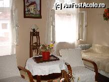 [P01] Camera este foarte mare, din aceasta cauza a trebuit sa punem caloriferul in functiune dar fara el nu faceam fata. » foto by susu
 - 
<span class="allrVoted glyphicon glyphicon-heart hidden" id="av236677"></span>
<a class="m-l-10 hidden" id="sv236677" onclick="voting_Foto_DelVot(,236677,9704)" role="button">șterge vot <span class="glyphicon glyphicon-remove"></span></a>
<a id="v9236677" class=" c-red"  onclick="voting_Foto_SetVot(236677)" role="button"><span class="glyphicon glyphicon-heart-empty"></span> <b>LIKE</b> = Votează poza</a> <img class="hidden"  id="f236677W9" src="/imagini/loader.gif" border="0" /><span class="AjErrMes hidden" id="e236677ErM"></span>