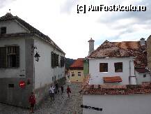 [P06] Priveliste de la fereastra » foto by susu
 - 
<span class="allrVoted glyphicon glyphicon-heart hidden" id="av236682"></span>
<a class="m-l-10 hidden" id="sv236682" onclick="voting_Foto_DelVot(,236682,9704)" role="button">șterge vot <span class="glyphicon glyphicon-remove"></span></a>
<a id="v9236682" class=" c-red"  onclick="voting_Foto_SetVot(236682)" role="button"><span class="glyphicon glyphicon-heart-empty"></span> <b>LIKE</b> = Votează poza</a> <img class="hidden"  id="f236682W9" src="/imagini/loader.gif" border="0" /><span class="AjErrMes hidden" id="e236682ErM"></span>