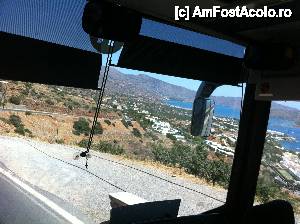 [P08] Prima imagine din autocar cu statiunea » foto by Xla
 - 
<span class="allrVoted glyphicon glyphicon-heart hidden" id="av448918"></span>
<a class="m-l-10 hidden" id="sv448918" onclick="voting_Foto_DelVot(,448918,9716)" role="button">șterge vot <span class="glyphicon glyphicon-remove"></span></a>
<a id="v9448918" class=" c-red"  onclick="voting_Foto_SetVot(448918)" role="button"><span class="glyphicon glyphicon-heart-empty"></span> <b>LIKE</b> = Votează poza</a> <img class="hidden"  id="f448918W9" src="/imagini/loader.gif" border="0" /><span class="AjErrMes hidden" id="e448918ErM"></span>