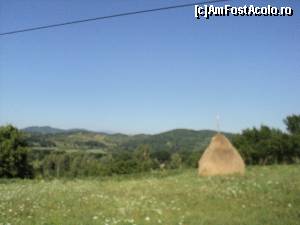 [P10] In fata cabanei » foto by adrianaglogo
 - 
<span class="allrVoted glyphicon glyphicon-heart hidden" id="av646558"></span>
<a class="m-l-10 hidden" id="sv646558" onclick="voting_Foto_DelVot(,646558,9719)" role="button">șterge vot <span class="glyphicon glyphicon-remove"></span></a>
<a id="v9646558" class=" c-red"  onclick="voting_Foto_SetVot(646558)" role="button"><span class="glyphicon glyphicon-heart-empty"></span> <b>LIKE</b> = Votează poza</a> <img class="hidden"  id="f646558W9" src="/imagini/loader.gif" border="0" /><span class="AjErrMes hidden" id="e646558ErM"></span>
