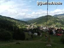 [P06] Panorama din telescaun » foto by irinuk
 - 
<span class="allrVoted glyphicon glyphicon-heart hidden" id="av237646"></span>
<a class="m-l-10 hidden" id="sv237646" onclick="voting_Foto_DelVot(,237646,9719)" role="button">șterge vot <span class="glyphicon glyphicon-remove"></span></a>
<a id="v9237646" class=" c-red"  onclick="voting_Foto_SetVot(237646)" role="button"><span class="glyphicon glyphicon-heart-empty"></span> <b>LIKE</b> = Votează poza</a> <img class="hidden"  id="f237646W9" src="/imagini/loader.gif" border="0" /><span class="AjErrMes hidden" id="e237646ErM"></span>