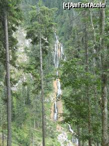 [P07] Cascada Cailor » foto by irinuk
 - 
<span class="allrVoted glyphicon glyphicon-heart hidden" id="av237647"></span>
<a class="m-l-10 hidden" id="sv237647" onclick="voting_Foto_DelVot(,237647,9719)" role="button">șterge vot <span class="glyphicon glyphicon-remove"></span></a>
<a id="v9237647" class=" c-red"  onclick="voting_Foto_SetVot(237647)" role="button"><span class="glyphicon glyphicon-heart-empty"></span> <b>LIKE</b> = Votează poza</a> <img class="hidden"  id="f237647W9" src="/imagini/loader.gif" border="0" /><span class="AjErrMes hidden" id="e237647ErM"></span>