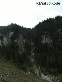 [P08] Cascada Cailor » foto by irinuk
 - 
<span class="allrVoted glyphicon glyphicon-heart hidden" id="av237648"></span>
<a class="m-l-10 hidden" id="sv237648" onclick="voting_Foto_DelVot(,237648,9719)" role="button">șterge vot <span class="glyphicon glyphicon-remove"></span></a>
<a id="v9237648" class=" c-red"  onclick="voting_Foto_SetVot(237648)" role="button"><span class="glyphicon glyphicon-heart-empty"></span> <b>LIKE</b> = Votează poza</a> <img class="hidden"  id="f237648W9" src="/imagini/loader.gif" border="0" /><span class="AjErrMes hidden" id="e237648ErM"></span>