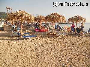 [P07] cealalta parte a plajei, aveai loc in fata sa iti pui prosoapele » foto by lari geo
 - 
<span class="allrVoted glyphicon glyphicon-heart hidden" id="av353960"></span>
<a class="m-l-10 hidden" id="sv353960" onclick="voting_Foto_DelVot(,353960,9720)" role="button">șterge vot <span class="glyphicon glyphicon-remove"></span></a>
<a id="v9353960" class=" c-red"  onclick="voting_Foto_SetVot(353960)" role="button"><span class="glyphicon glyphicon-heart-empty"></span> <b>LIKE</b> = Votează poza</a> <img class="hidden"  id="f353960W9" src="/imagini/loader.gif" border="0" /><span class="AjErrMes hidden" id="e353960ErM"></span>
