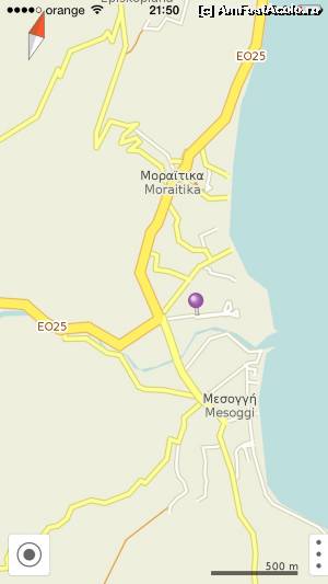 [P02] Este un panou mare Messonghi Beach Hotel, chiar langa giratoriu.  » foto by OlgaDana
 - 
<span class="allrVoted glyphicon glyphicon-heart hidden" id="av527865"></span>
<a class="m-l-10 hidden" id="sv527865" onclick="voting_Foto_DelVot(,527865,9720)" role="button">șterge vot <span class="glyphicon glyphicon-remove"></span></a>
<a id="v9527865" class=" c-red"  onclick="voting_Foto_SetVot(527865)" role="button"><span class="glyphicon glyphicon-heart-empty"></span> <b>LIKE</b> = Votează poza</a> <img class="hidden"  id="f527865W9" src="/imagini/loader.gif" border="0" /><span class="AjErrMes hidden" id="e527865ErM"></span>