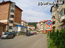 [P10] in fundal se vede cladirea Politiei din orasul Moinesti » foto by nicoletass
 - 
<span class="allrVoted glyphicon glyphicon-heart hidden" id="av237513"></span>
<a class="m-l-10 hidden" id="sv237513" onclick="voting_Foto_DelVot(,237513,9721)" role="button">șterge vot <span class="glyphicon glyphicon-remove"></span></a>
<a id="v9237513" class=" c-red"  onclick="voting_Foto_SetVot(237513)" role="button"><span class="glyphicon glyphicon-heart-empty"></span> <b>LIKE</b> = Votează poza</a> <img class="hidden"  id="f237513W9" src="/imagini/loader.gif" border="0" /><span class="AjErrMes hidden" id="e237513ErM"></span>