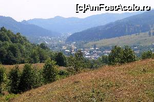 [P06] Comuna Zemeș, județul Bacău - vedere de ansamblu » foto by Sobsy
 - 
<span class="allrVoted glyphicon glyphicon-heart hidden" id="av677914"></span>
<a class="m-l-10 hidden" id="sv677914" onclick="voting_Foto_DelVot(,677914,9721)" role="button">șterge vot <span class="glyphicon glyphicon-remove"></span></a>
<a id="v9677914" class=" c-red"  onclick="voting_Foto_SetVot(677914)" role="button"><span class="glyphicon glyphicon-heart-empty"></span> <b>LIKE</b> = Votează poza</a> <img class="hidden"  id="f677914W9" src="/imagini/loader.gif" border="0" /><span class="AjErrMes hidden" id="e677914ErM"></span>