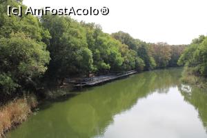 [P57] Râul Ropotamo și Debarcaderul acum gol de unde pleacă în sezon bărcile de croazieră » foto by mprofeanu
 - 
<span class="allrVoted glyphicon glyphicon-heart hidden" id="av1209980"></span>
<a class="m-l-10 hidden" id="sv1209980" onclick="voting_Foto_DelVot(,1209980,9723)" role="button">șterge vot <span class="glyphicon glyphicon-remove"></span></a>
<a id="v91209980" class=" c-red"  onclick="voting_Foto_SetVot(1209980)" role="button"><span class="glyphicon glyphicon-heart-empty"></span> <b>LIKE</b> = Votează poza</a> <img class="hidden"  id="f1209980W9" src="/imagini/loader.gif" border="0" /><span class="AjErrMes hidden" id="e1209980ErM"></span>