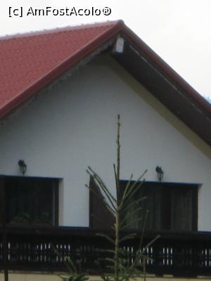 [P04] balconul este mare » foto by zlatna
 - 
<span class="allrVoted glyphicon glyphicon-heart hidden" id="av817327"></span>
<a class="m-l-10 hidden" id="sv817327" onclick="voting_Foto_DelVot(,817327,9727)" role="button">șterge vot <span class="glyphicon glyphicon-remove"></span></a>
<a id="v9817327" class=" c-red"  onclick="voting_Foto_SetVot(817327)" role="button"><span class="glyphicon glyphicon-heart-empty"></span> <b>LIKE</b> = Votează poza</a> <img class="hidden"  id="f817327W9" src="/imagini/loader.gif" border="0" /><span class="AjErrMes hidden" id="e817327ErM"></span>