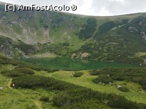 [P16] Lacul Verde al Cindrelului » foto by Mika
 - 
<span class="allrVoted glyphicon glyphicon-heart hidden" id="av1244322"></span>
<a class="m-l-10 hidden" id="sv1244322" onclick="voting_Foto_DelVot(,1244322,9730)" role="button">șterge vot <span class="glyphicon glyphicon-remove"></span></a>
<a id="v91244322" class=" c-red"  onclick="voting_Foto_SetVot(1244322)" role="button"><span class="glyphicon glyphicon-heart-empty"></span> <b>LIKE</b> = Votează poza</a> <img class="hidden"  id="f1244322W9" src="/imagini/loader.gif" border="0" /><span class="AjErrMes hidden" id="e1244322ErM"></span>