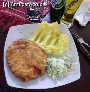 [P09] La Costică, Curtea de Argeș » foto by Mioritik
 - 
<span class="allrVoted glyphicon glyphicon-heart hidden" id="av1267214"></span>
<a class="m-l-10 hidden" id="sv1267214" onclick="voting_Foto_DelVot(,1267214,9747)" role="button">șterge vot <span class="glyphicon glyphicon-remove"></span></a>
<a id="v91267214" class=" c-red"  onclick="voting_Foto_SetVot(1267214)" role="button"><span class="glyphicon glyphicon-heart-empty"></span> <b>LIKE</b> = Votează poza</a> <img class="hidden"  id="f1267214W9" src="/imagini/loader.gif" border="0" /><span class="AjErrMes hidden" id="e1267214ErM"></span>