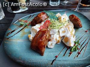 [P23] Mușchiuleț de porc cu sos brun spaniol și cartofi cu rozmarin și smântână. » foto by maryka
 - 
<span class="allrVoted glyphicon glyphicon-heart hidden" id="av1302492"></span>
<a class="m-l-10 hidden" id="sv1302492" onclick="voting_Foto_DelVot(,1302492,9747)" role="button">șterge vot <span class="glyphicon glyphicon-remove"></span></a>
<a id="v91302492" class=" c-red"  onclick="voting_Foto_SetVot(1302492)" role="button"><span class="glyphicon glyphicon-heart-empty"></span> <b>LIKE</b> = Votează poza</a> <img class="hidden"  id="f1302492W9" src="/imagini/loader.gif" border="0" /><span class="AjErrMes hidden" id="e1302492ErM"></span>