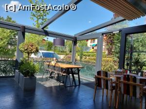 [P09] Bistro Subcarpați, din altă perspectivă. » foto by maryka
 - 
<span class="allrVoted glyphicon glyphicon-heart hidden" id="av1315237"></span>
<a class="m-l-10 hidden" id="sv1315237" onclick="voting_Foto_DelVot(,1315237,9747)" role="button">șterge vot <span class="glyphicon glyphicon-remove"></span></a>
<a id="v91315237" class=" c-red"  onclick="voting_Foto_SetVot(1315237)" role="button"><span class="glyphicon glyphicon-heart-empty"></span> <b>LIKE</b> = Votează poza</a> <img class="hidden"  id="f1315237W9" src="/imagini/loader.gif" border="0" /><span class="AjErrMes hidden" id="e1315237ErM"></span>