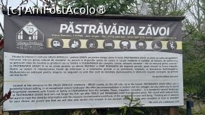 [P11] panou cu informatii » foto by Yolanda
 - 
<span class="allrVoted glyphicon glyphicon-heart hidden" id="av1507874"></span>
<a class="m-l-10 hidden" id="sv1507874" onclick="voting_Foto_DelVot(,1507874,9747)" role="button">șterge vot <span class="glyphicon glyphicon-remove"></span></a>
<a id="v91507874" class=" c-red"  onclick="voting_Foto_SetVot(1507874)" role="button"><span class="glyphicon glyphicon-heart-empty"></span> <b>LIKE</b> = Votează poza</a> <img class="hidden"  id="f1507874W9" src="/imagini/loader.gif" border="0" /><span class="AjErrMes hidden" id="e1507874ErM"></span>