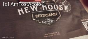 [P01] Logo restaurant » foto by SORINCOSEREA
 - 
<span class="allrVoted glyphicon glyphicon-heart hidden" id="av1514995"></span>
<a class="m-l-10 hidden" id="sv1514995" onclick="voting_Foto_DelVot(,1514995,9747)" role="button">șterge vot <span class="glyphicon glyphicon-remove"></span></a>
<a id="v91514995" class=" c-red"  onclick="voting_Foto_SetVot(1514995)" role="button"><span class="glyphicon glyphicon-heart-empty"></span> <b>LIKE</b> = Votează poza</a> <img class="hidden"  id="f1514995W9" src="/imagini/loader.gif" border="0" /><span class="AjErrMes hidden" id="e1514995ErM"></span>