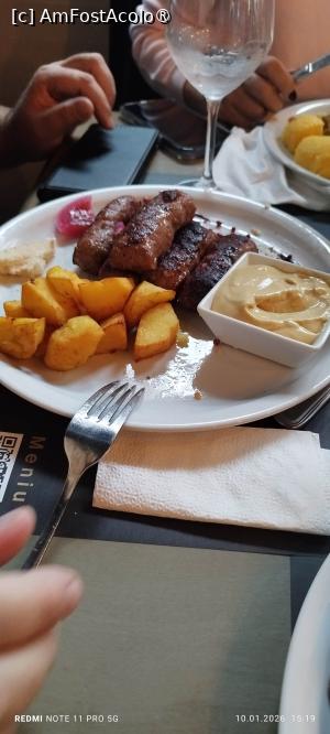 [P03]  -- <small>// FĂRĂ DESCRIERE</small> » foto by SORINCOSEREA
 - 
<span class="allrVoted glyphicon glyphicon-heart hidden" id="av1514997"></span>
<a class="m-l-10 hidden" id="sv1514997" onclick="voting_Foto_DelVot(,1514997,9747)" role="button">șterge vot <span class="glyphicon glyphicon-remove"></span></a>
<a id="v91514997" class=" c-red"  onclick="voting_Foto_SetVot(1514997)" role="button"><span class="glyphicon glyphicon-heart-empty"></span> <b>LIKE</b> = Votează poza</a> <img class="hidden"  id="f1514997W9" src="/imagini/loader.gif" border="0" /><span class="AjErrMes hidden" id="e1514997ErM"></span>