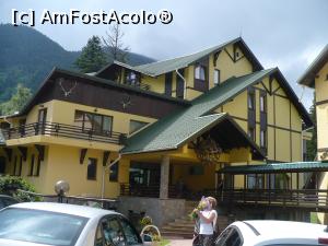 [P09] hotel Casa Viorel » foto by Yolanda
 - 
<span class="allrVoted glyphicon glyphicon-heart hidden" id="av867413"></span>
<a class="m-l-10 hidden" id="sv867413" onclick="voting_Foto_DelVot(,867413,9751)" role="button">șterge vot <span class="glyphicon glyphicon-remove"></span></a>
<a id="v9867413" class=" c-red"  onclick="voting_Foto_SetVot(867413)" role="button"><span class="glyphicon glyphicon-heart-empty"></span> <b>LIKE</b> = Votează poza</a> <img class="hidden"  id="f867413W9" src="/imagini/loader.gif" border="0" /><span class="AjErrMes hidden" id="e867413ErM"></span>