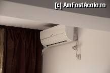 [P10] AC » foto by sorrynellul
 - 
<span class="allrVoted glyphicon glyphicon-heart hidden" id="av239437"></span>
<a class="m-l-10 hidden" id="sv239437" onclick="voting_Foto_DelVot(,239437,9753)" role="button">șterge vot <span class="glyphicon glyphicon-remove"></span></a>
<a id="v9239437" class=" c-red"  onclick="voting_Foto_SetVot(239437)" role="button"><span class="glyphicon glyphicon-heart-empty"></span> <b>LIKE</b> = Votează poza</a> <img class="hidden"  id="f239437W9" src="/imagini/loader.gif" border="0" /><span class="AjErrMes hidden" id="e239437ErM"></span>