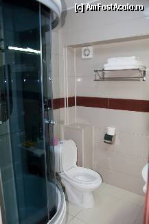 [P11] BAIA » foto by sorrynellul
 - 
<span class="allrVoted glyphicon glyphicon-heart hidden" id="av239454"></span>
<a class="m-l-10 hidden" id="sv239454" onclick="voting_Foto_DelVot(,239454,9753)" role="button">șterge vot <span class="glyphicon glyphicon-remove"></span></a>
<a id="v9239454" class=" c-red"  onclick="voting_Foto_SetVot(239454)" role="button"><span class="glyphicon glyphicon-heart-empty"></span> <b>LIKE</b> = Votează poza</a> <img class="hidden"  id="f239454W9" src="/imagini/loader.gif" border="0" /><span class="AjErrMes hidden" id="e239454ErM"></span>