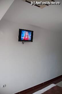 [P13] TV LCD 54 » foto by sorrynellul
 - 
<span class="allrVoted glyphicon glyphicon-heart hidden" id="av239459"></span>
<a class="m-l-10 hidden" id="sv239459" onclick="voting_Foto_DelVot(,239459,9753)" role="button">șterge vot <span class="glyphicon glyphicon-remove"></span></a>
<a id="v9239459" class=" c-red"  onclick="voting_Foto_SetVot(239459)" role="button"><span class="glyphicon glyphicon-heart-empty"></span> <b>LIKE</b> = Votează poza</a> <img class="hidden"  id="f239459W9" src="/imagini/loader.gif" border="0" /><span class="AjErrMes hidden" id="e239459ErM"></span>