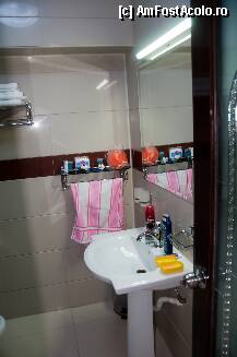 [P14] LAVOAR » foto by sorrynellul
 - 
<span class="allrVoted glyphicon glyphicon-heart hidden" id="av239460"></span>
<a class="m-l-10 hidden" id="sv239460" onclick="voting_Foto_DelVot(,239460,9753)" role="button">șterge vot <span class="glyphicon glyphicon-remove"></span></a>
<a id="v9239460" class=" c-red"  onclick="voting_Foto_SetVot(239460)" role="button"><span class="glyphicon glyphicon-heart-empty"></span> <b>LIKE</b> = Votează poza</a> <img class="hidden"  id="f239460W9" src="/imagini/loader.gif" border="0" /><span class="AjErrMes hidden" id="e239460ErM"></span>