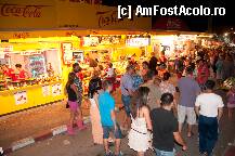 [P15] COSTINESTI - ALEEA LITORAL, AICI MANCAM HAMSII FOARTE DELICIOASE, IRA FETELE ERAU F DRAGUTE SI AMABILE » foto by sorrynellul
 - 
<span class="allrVoted glyphicon glyphicon-heart hidden" id="av239466"></span>
<a class="m-l-10 hidden" id="sv239466" onclick="voting_Foto_DelVot(,239466,9753)" role="button">șterge vot <span class="glyphicon glyphicon-remove"></span></a>
<a id="v9239466" class=" c-red"  onclick="voting_Foto_SetVot(239466)" role="button"><span class="glyphicon glyphicon-heart-empty"></span> <b>LIKE</b> = Votează poza</a> <img class="hidden"  id="f239466W9" src="/imagini/loader.gif" border="0" /><span class="AjErrMes hidden" id="e239466ErM"></span>