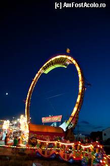 [P16] COSTINESTI - PARCUL DE DISTRACTII » foto by sorrynellul
 - 
<span class="allrVoted glyphicon glyphicon-heart hidden" id="av239479"></span>
<a class="m-l-10 hidden" id="sv239479" onclick="voting_Foto_DelVot(,239479,9753)" role="button">șterge vot <span class="glyphicon glyphicon-remove"></span></a>
<a id="v9239479" class=" c-red"  onclick="voting_Foto_SetVot(239479)" role="button"><span class="glyphicon glyphicon-heart-empty"></span> <b>LIKE</b> = Votează poza</a> <img class="hidden"  id="f239479W9" src="/imagini/loader.gif" border="0" /><span class="AjErrMes hidden" id="e239479ErM"></span>