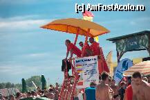 [P17] SALVAMARI - COSTINESTI » foto by sorrynellul
 - 
<span class="allrVoted glyphicon glyphicon-heart hidden" id="av239480"></span>
<a class="m-l-10 hidden" id="sv239480" onclick="voting_Foto_DelVot(,239480,9753)" role="button">șterge vot <span class="glyphicon glyphicon-remove"></span></a>
<a id="v9239480" class=" c-red"  onclick="voting_Foto_SetVot(239480)" role="button"><span class="glyphicon glyphicon-heart-empty"></span> <b>LIKE</b> = Votează poza</a> <img class="hidden"  id="f239480W9" src="/imagini/loader.gif" border="0" /><span class="AjErrMes hidden" id="e239480ErM"></span>