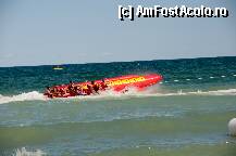 [P18] BANANA » foto by sorrynellul
 - 
<span class="allrVoted glyphicon glyphicon-heart hidden" id="av239481"></span>
<a class="m-l-10 hidden" id="sv239481" onclick="voting_Foto_DelVot(,239481,9753)" role="button">șterge vot <span class="glyphicon glyphicon-remove"></span></a>
<a id="v9239481" class=" c-red"  onclick="voting_Foto_SetVot(239481)" role="button"><span class="glyphicon glyphicon-heart-empty"></span> <b>LIKE</b> = Votează poza</a> <img class="hidden"  id="f239481W9" src="/imagini/loader.gif" border="0" /><span class="AjErrMes hidden" id="e239481ErM"></span>