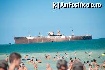 [P19] COSTINESTI - EPAVA » foto by sorrynellul
 - 
<span class="allrVoted glyphicon glyphicon-heart hidden" id="av239482"></span>
<a class="m-l-10 hidden" id="sv239482" onclick="voting_Foto_DelVot(,239482,9753)" role="button">șterge vot <span class="glyphicon glyphicon-remove"></span></a>
<a id="v9239482" class=" c-red"  onclick="voting_Foto_SetVot(239482)" role="button"><span class="glyphicon glyphicon-heart-empty"></span> <b>LIKE</b> = Votează poza</a> <img class="hidden"  id="f239482W9" src="/imagini/loader.gif" border="0" /><span class="AjErrMes hidden" id="e239482ErM"></span>