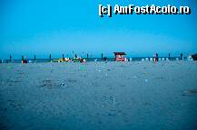 [P20] PLAJA COSTINESTI - SEARA » foto by sorrynellul
 - 
<span class="allrVoted glyphicon glyphicon-heart hidden" id="av239483"></span>
<a class="m-l-10 hidden" id="sv239483" onclick="voting_Foto_DelVot(,239483,9753)" role="button">șterge vot <span class="glyphicon glyphicon-remove"></span></a>
<a id="v9239483" class=" c-red"  onclick="voting_Foto_SetVot(239483)" role="button"><span class="glyphicon glyphicon-heart-empty"></span> <b>LIKE</b> = Votează poza</a> <img class="hidden"  id="f239483W9" src="/imagini/loader.gif" border="0" /><span class="AjErrMes hidden" id="e239483ErM"></span>