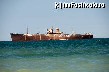 [P25] COSTINESTI - EPAVA LOZANA » foto by sorrynellul
 - 
<span class="allrVoted glyphicon glyphicon-heart hidden" id="av239488"></span>
<a class="m-l-10 hidden" id="sv239488" onclick="voting_Foto_DelVot(,239488,9753)" role="button">șterge vot <span class="glyphicon glyphicon-remove"></span></a>
<a id="v9239488" class=" c-red"  onclick="voting_Foto_SetVot(239488)" role="button"><span class="glyphicon glyphicon-heart-empty"></span> <b>LIKE</b> = Votează poza</a> <img class="hidden"  id="f239488W9" src="/imagini/loader.gif" border="0" /><span class="AjErrMes hidden" id="e239488ErM"></span>