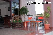 [P03] SMART HOUSE - INTRARE » foto by sorrynellul
 - 
<span class="allrVoted glyphicon glyphicon-heart hidden" id="av239401"></span>
<a class="m-l-10 hidden" id="sv239401" onclick="voting_Foto_DelVot(,239401,9753)" role="button">șterge vot <span class="glyphicon glyphicon-remove"></span></a>
<a id="v9239401" class=" c-red"  onclick="voting_Foto_SetVot(239401)" role="button"><span class="glyphicon glyphicon-heart-empty"></span> <b>LIKE</b> = Votează poza</a> <img class="hidden"  id="f239401W9" src="/imagini/loader.gif" border="0" /><span class="AjErrMes hidden" id="e239401ErM"></span>