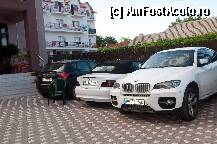 [P04] SMART HOUSE - parcarea » foto by sorrynellul
 - 
<span class="allrVoted glyphicon glyphicon-heart hidden" id="av239403"></span>
<a class="m-l-10 hidden" id="sv239403" onclick="voting_Foto_DelVot(,239403,9753)" role="button">șterge vot <span class="glyphicon glyphicon-remove"></span></a>
<a id="v9239403" class=" c-red"  onclick="voting_Foto_SetVot(239403)" role="button"><span class="glyphicon glyphicon-heart-empty"></span> <b>LIKE</b> = Votează poza</a> <img class="hidden"  id="f239403W9" src="/imagini/loader.gif" border="0" /><span class="AjErrMes hidden" id="e239403ErM"></span>