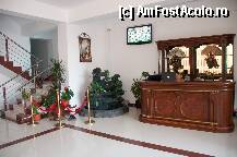 [P05] SMART HOUSE - RECEPTIA » foto by sorrynellul
 - 
<span class="allrVoted glyphicon glyphicon-heart hidden" id="av239406"></span>
<a class="m-l-10 hidden" id="sv239406" onclick="voting_Foto_DelVot(,239406,9753)" role="button">șterge vot <span class="glyphicon glyphicon-remove"></span></a>
<a id="v9239406" class=" c-red"  onclick="voting_Foto_SetVot(239406)" role="button"><span class="glyphicon glyphicon-heart-empty"></span> <b>LIKE</b> = Votează poza</a> <img class="hidden"  id="f239406W9" src="/imagini/loader.gif" border="0" /><span class="AjErrMes hidden" id="e239406ErM"></span>